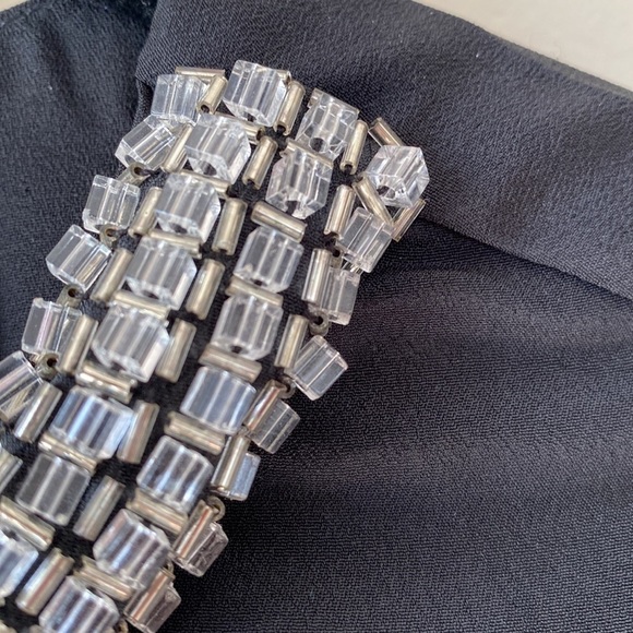 3.1 Phillip Lim x Target Cocktail‎ Dress NWT medium - Picture 8 of 10